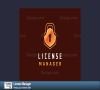SliderCoverImage_1325x574.png