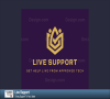 SliderCoverImage_1325x574.png