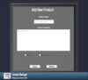 addproduct.png