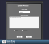 editproduct.png