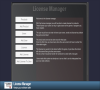 Mainmenu.png