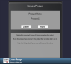 removeproduct.png