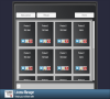 listlicenses.png