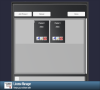 listproducts.png
